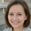 Елена Бечина comment